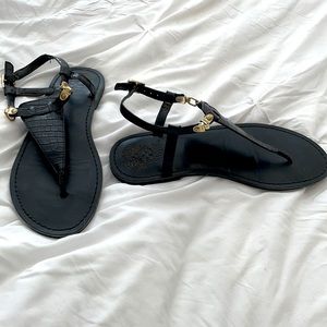 Vince Camuto sandals size 8.5